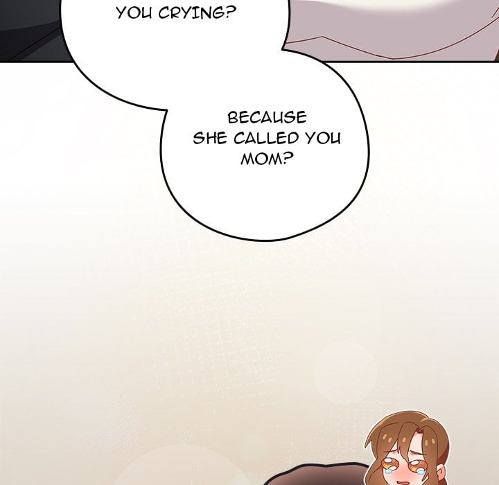 Like No Other Chapter 22 image 186