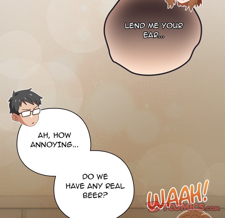 Like No Other Chapter 22 image 187