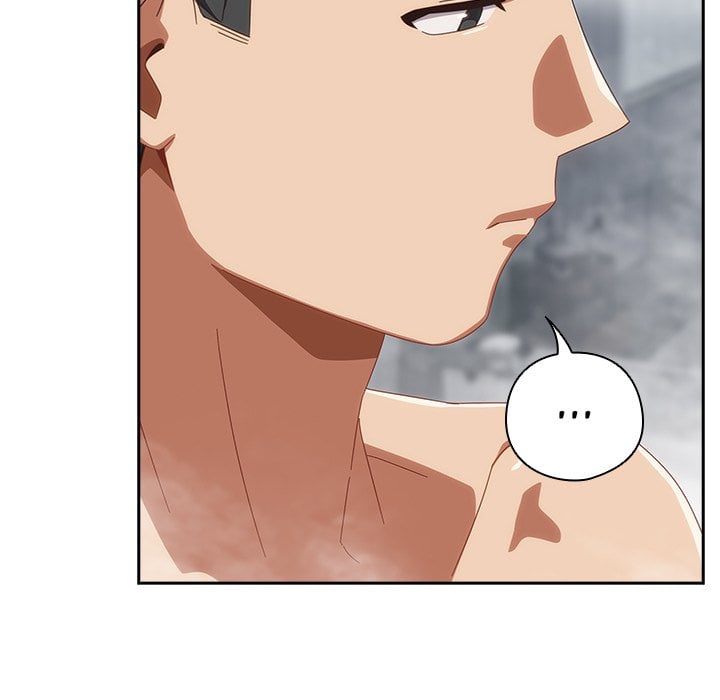 Like No Other Chapter 22 image 18