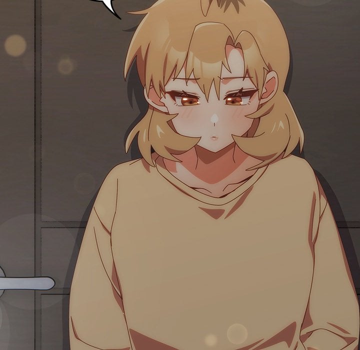 Like No Other Chapter 22 image 189