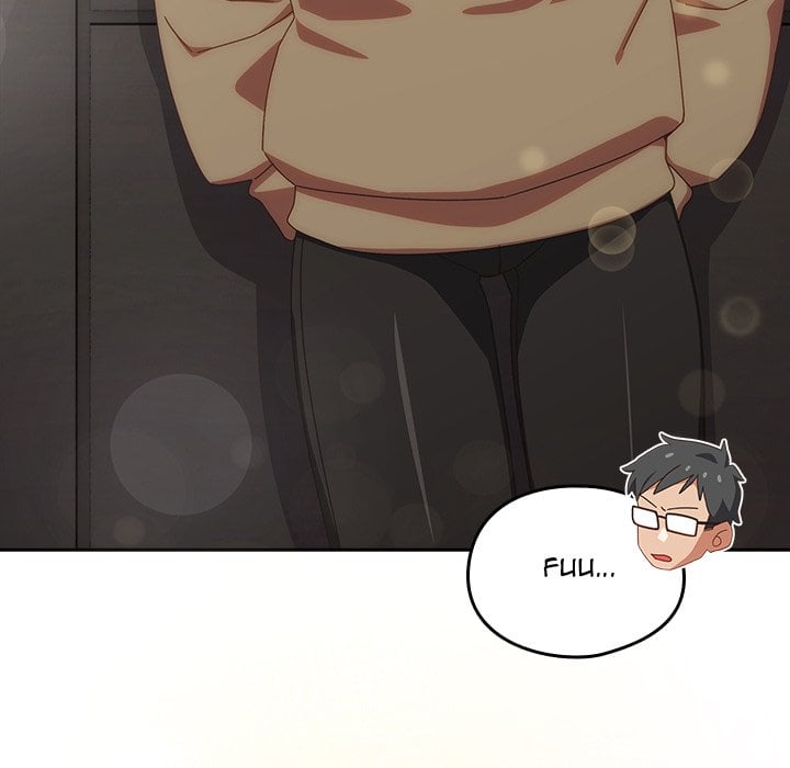Like No Other Chapter 22 image 190