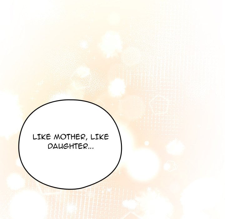 Like No Other Chapter 22 image 191