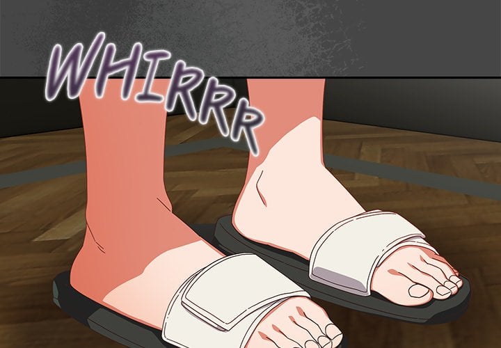 Like No Other Chapter 22 image 1