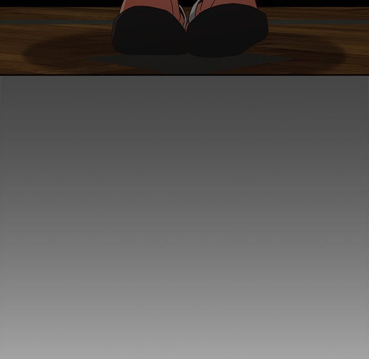 Like No Other Chapter 22 image 23