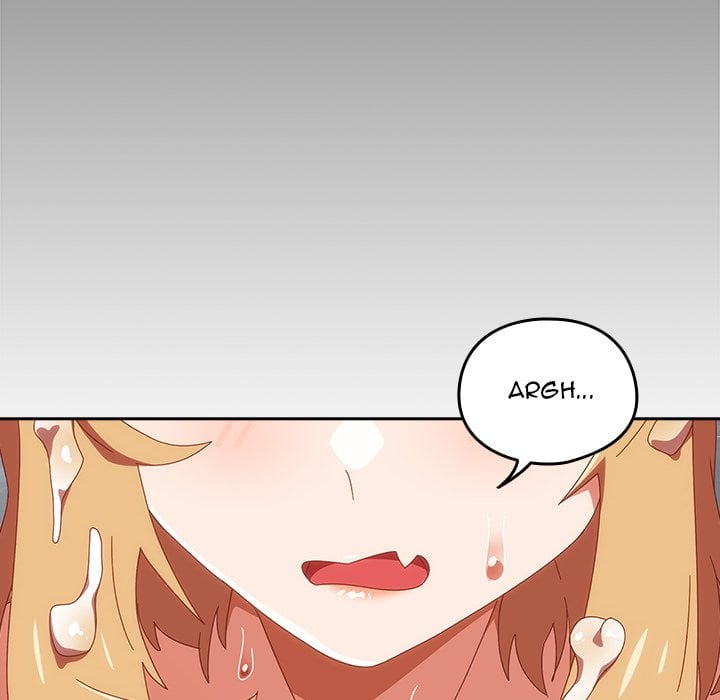 Like No Other Chapter 22 image 24