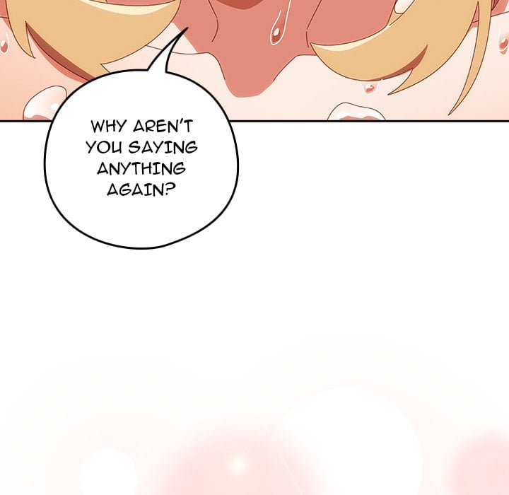 Like No Other Chapter 22 image 25