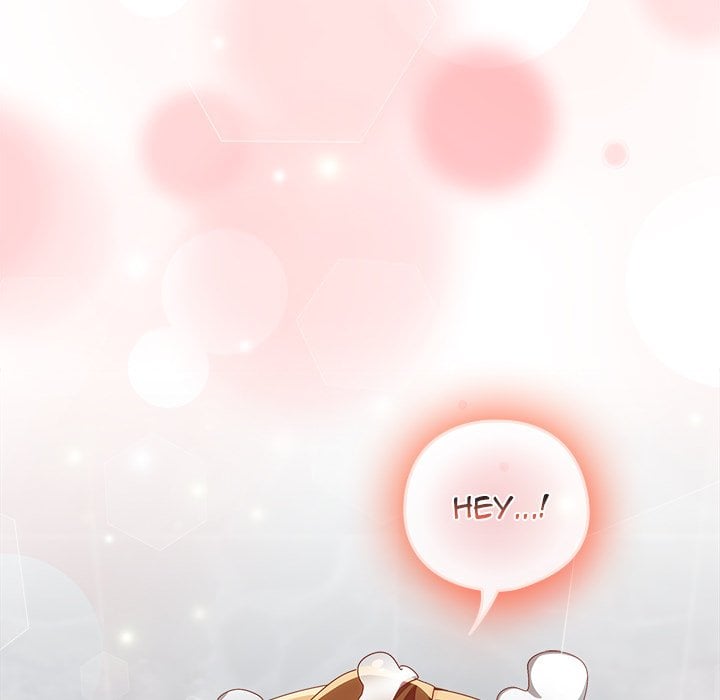 Like No Other Chapter 22 image 26