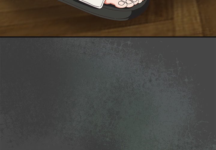 Like No Other Chapter 22 image 2
