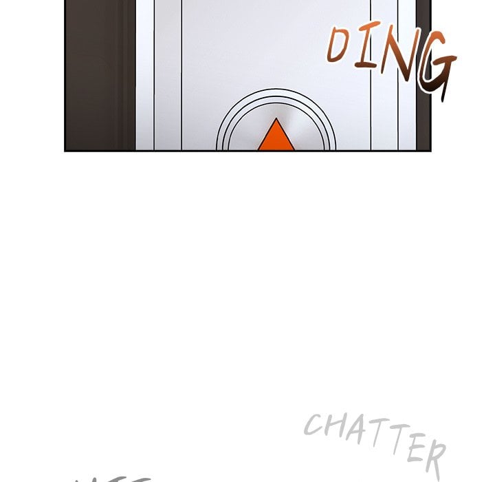 Like No Other Chapter 22 image 36