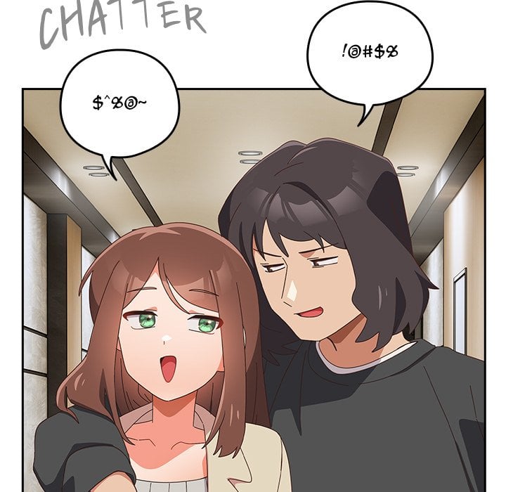Like No Other Chapter 22 image 37