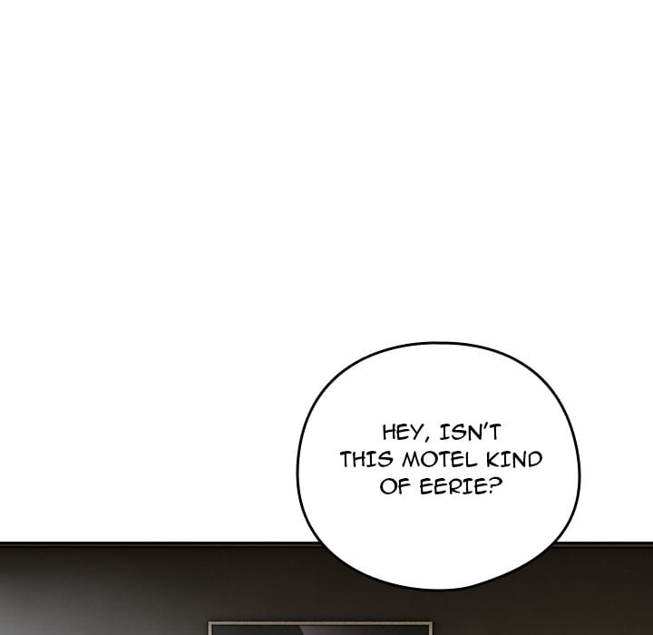Like No Other Chapter 22 image 39