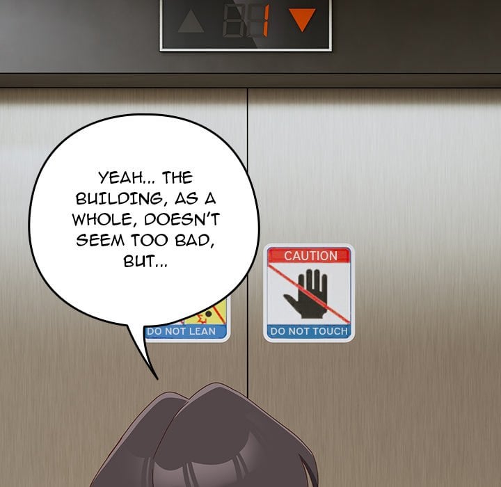 Like No Other Chapter 22 image 40