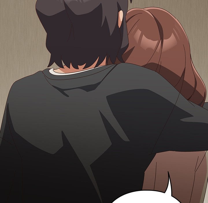 Like No Other Chapter 22 image 41