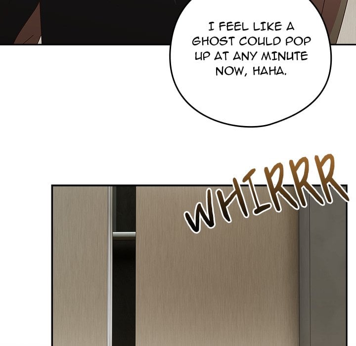 Like No Other Chapter 22 image 42