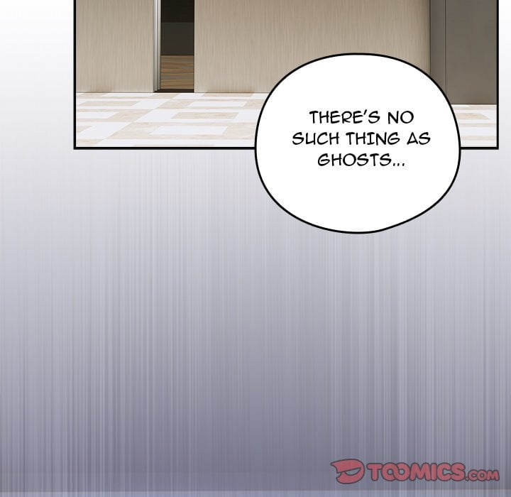 Like No Other Chapter 22 image 43