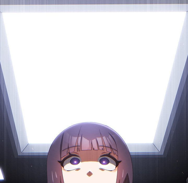 Like No Other Chapter 22 image 44