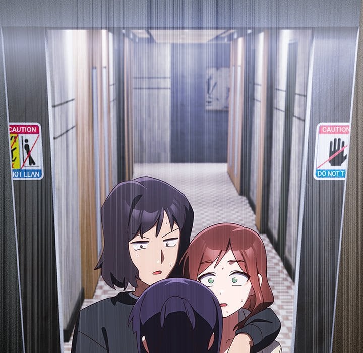Like No Other Chapter 22 image 47