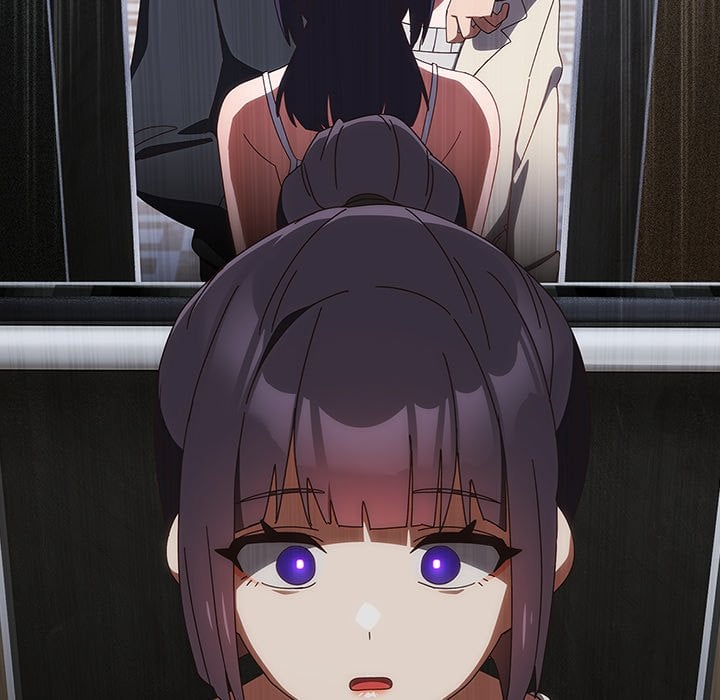 Like No Other Chapter 22 image 48