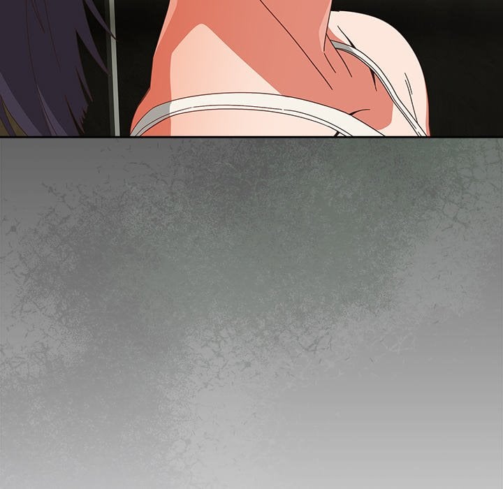 Like No Other Chapter 22 image 4