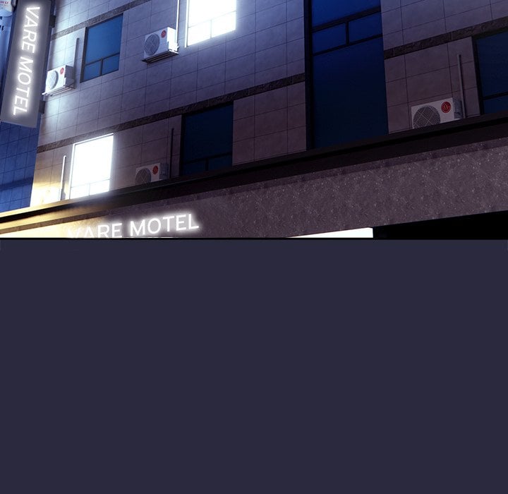 Like No Other Chapter 22 image 55