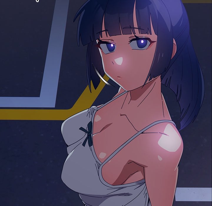 Like No Other Chapter 22 image 58