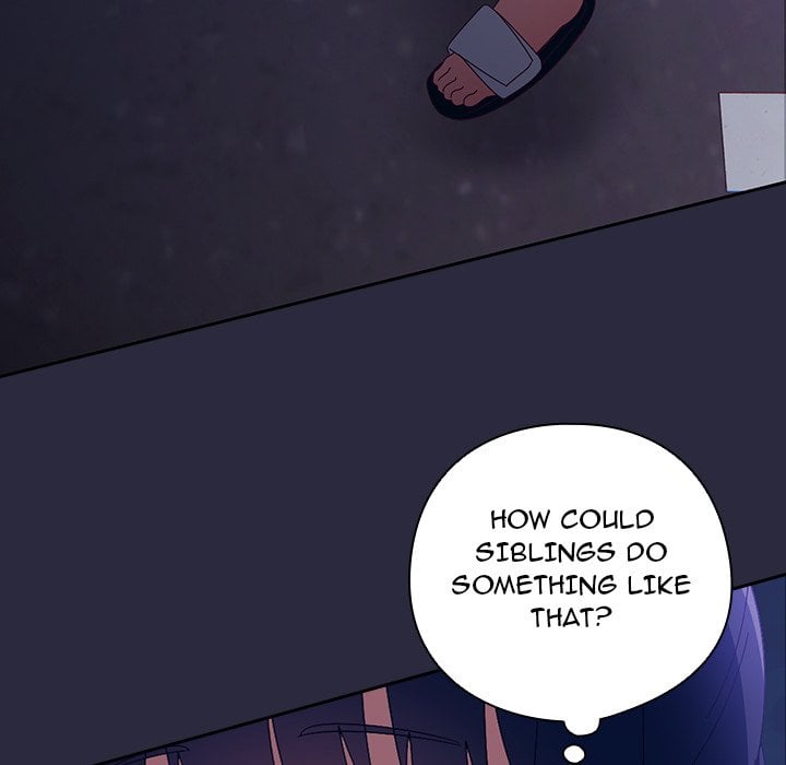 Like No Other Chapter 22 image 60