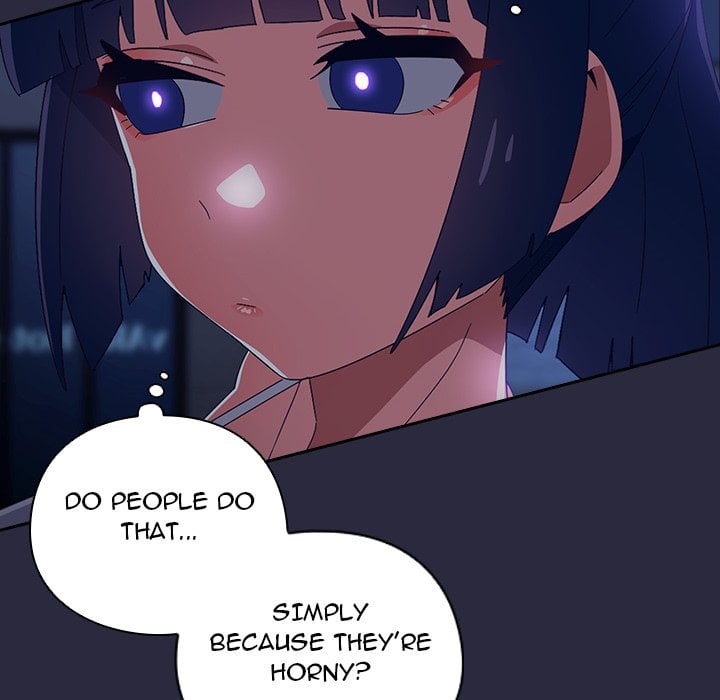 Like No Other Chapter 22 image 61