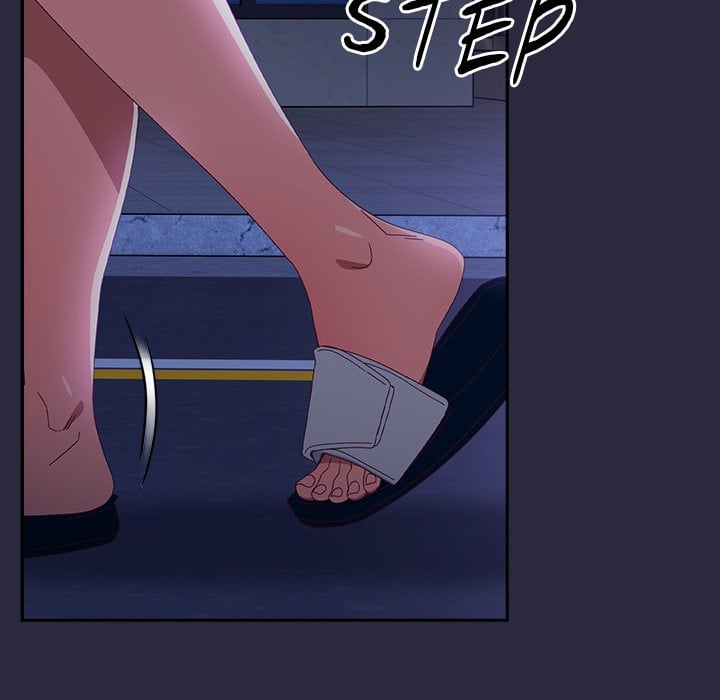 Like No Other Chapter 22 image 63
