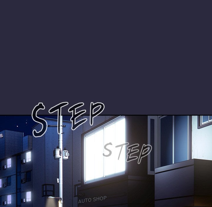 Like No Other Chapter 22 image 64