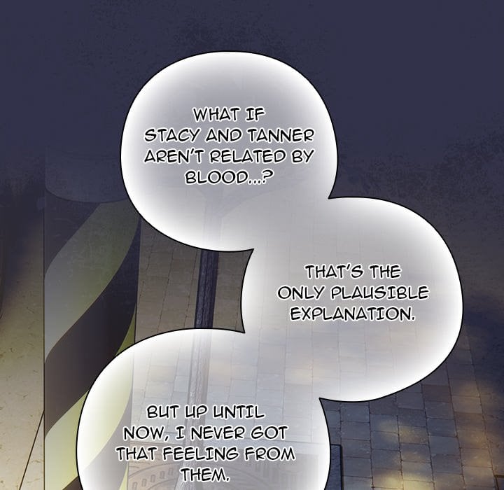 Like No Other Chapter 22 image 66