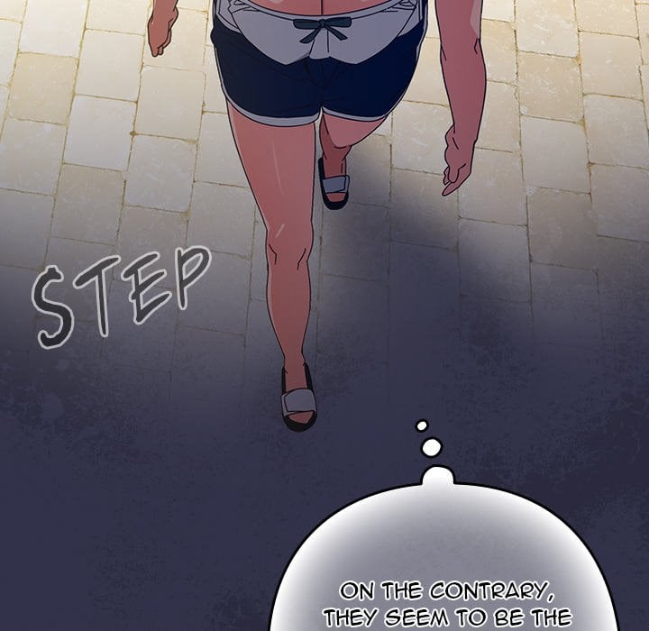 Like No Other Chapter 22 image 68