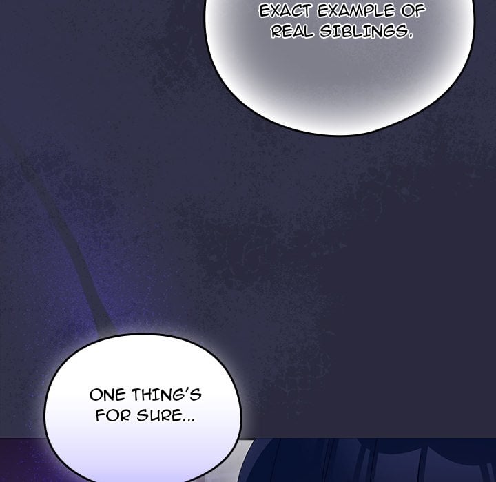 Like No Other Chapter 22 image 69