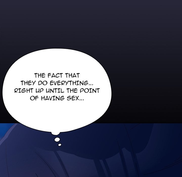 Like No Other Chapter 22 image 74