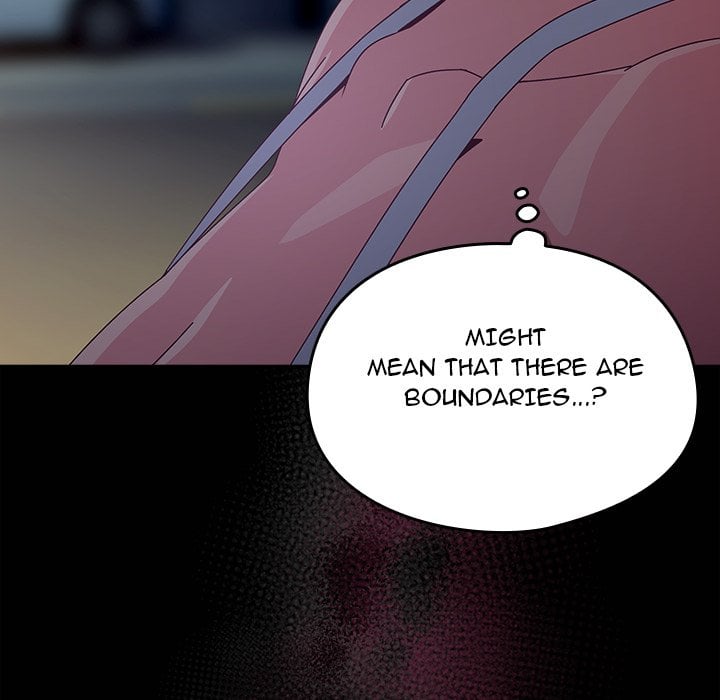 Like No Other Chapter 22 image 76