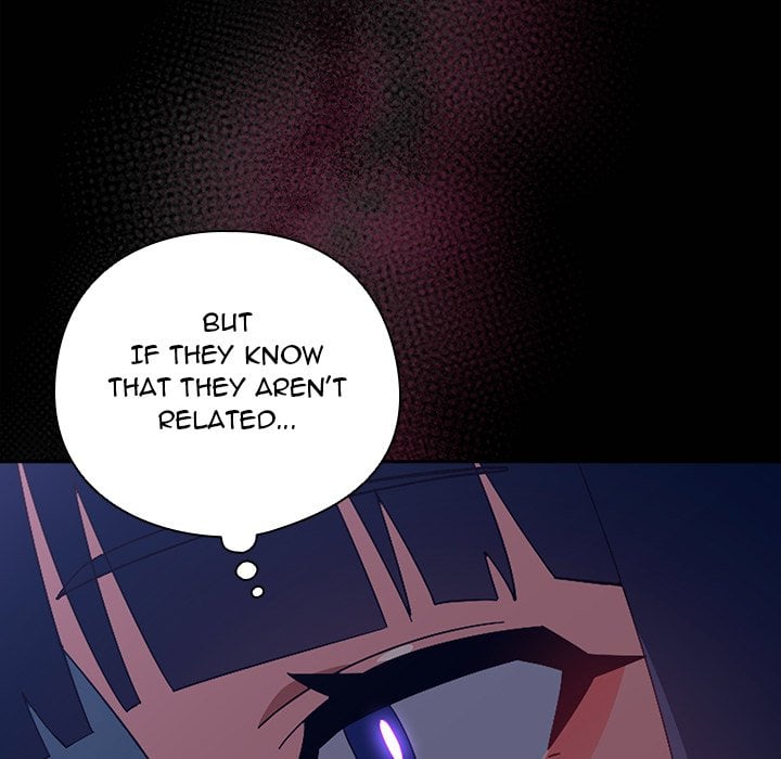 Like No Other Chapter 22 image 77