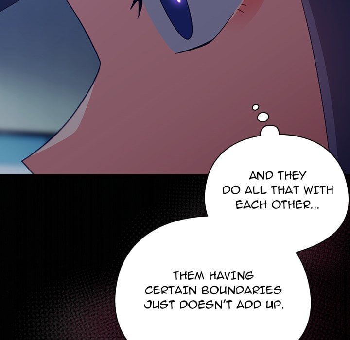 Like No Other Chapter 22 image 78