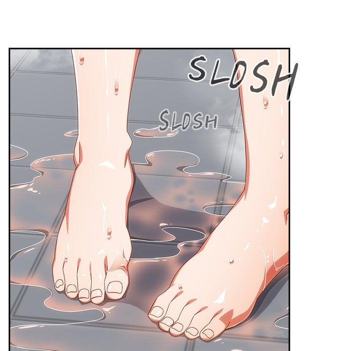 Like No Other Chapter 22 image 7