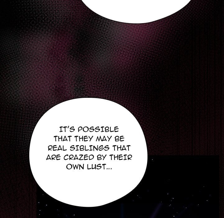 Like No Other Chapter 22 image 79