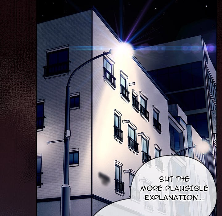 Like No Other Chapter 22 image 80