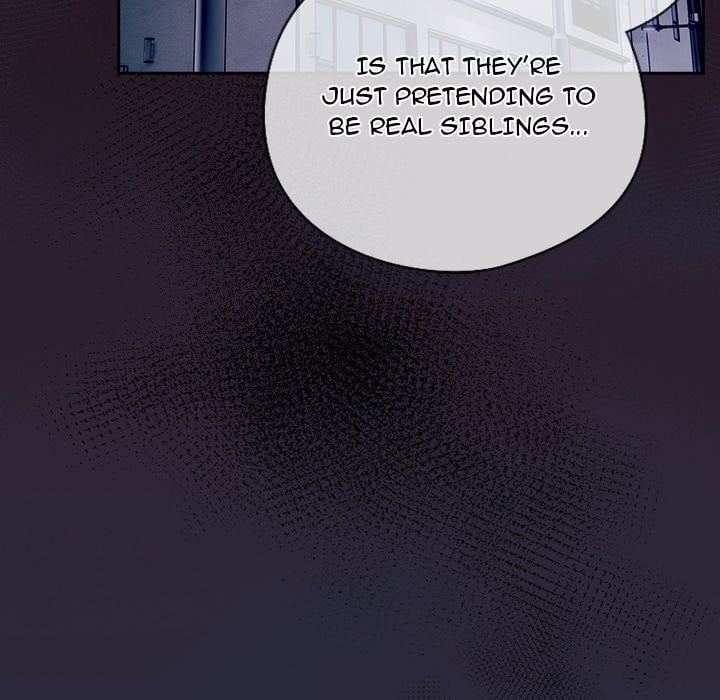Like No Other Chapter 22 image 81