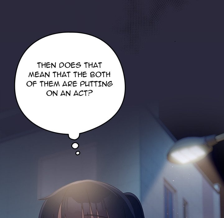 Like No Other Chapter 22 image 82