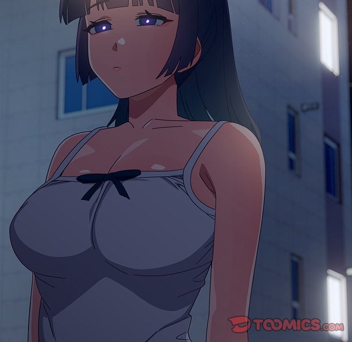 Like No Other Chapter 22 image 83