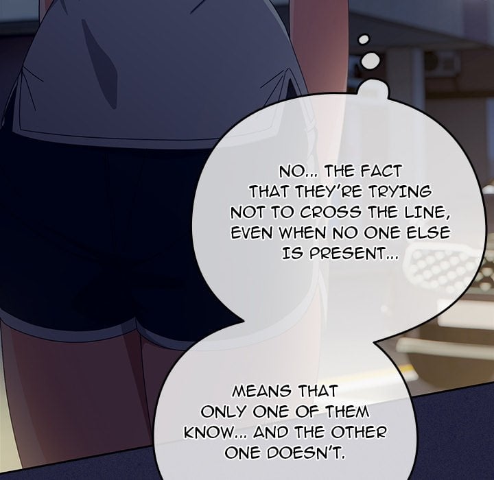Like No Other Chapter 22 image 84