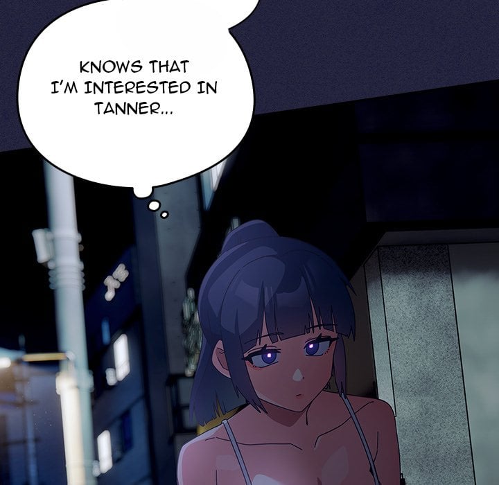 Like No Other Chapter 22 image 86