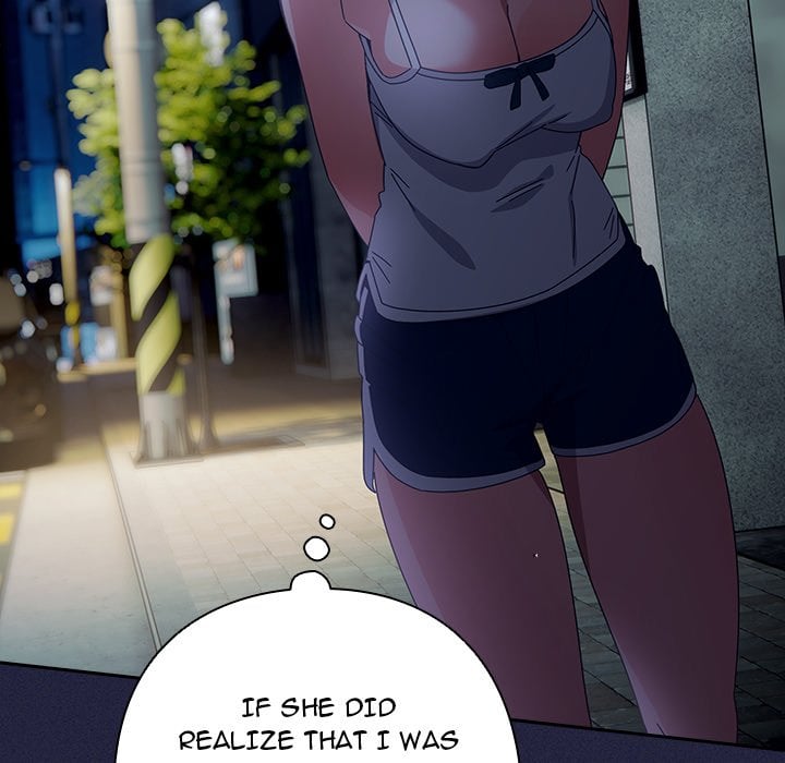 Like No Other Chapter 22 image 87
