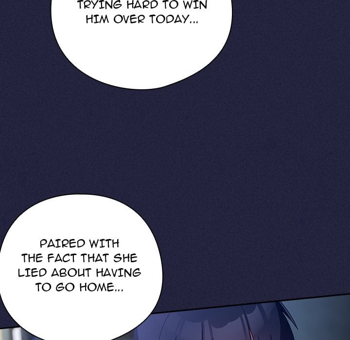Like No Other Chapter 22 image 88