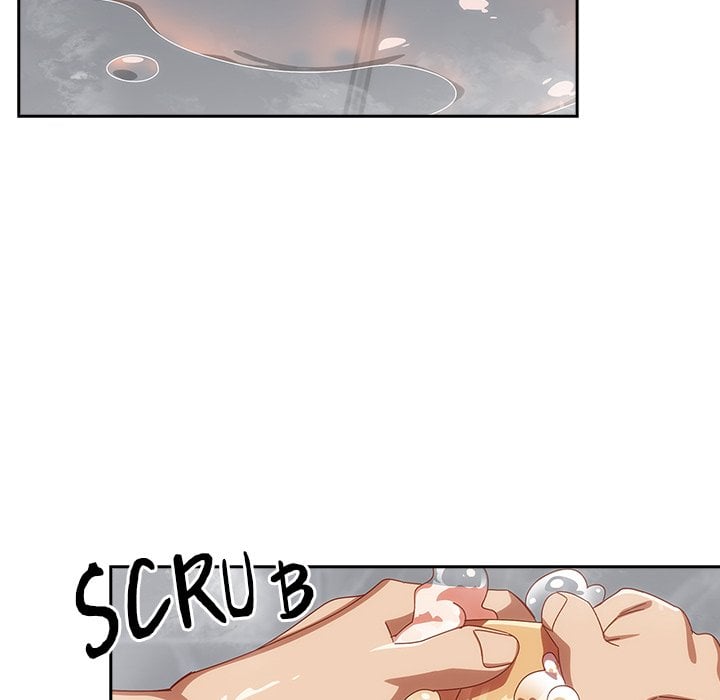 Like No Other Chapter 22 image 8
