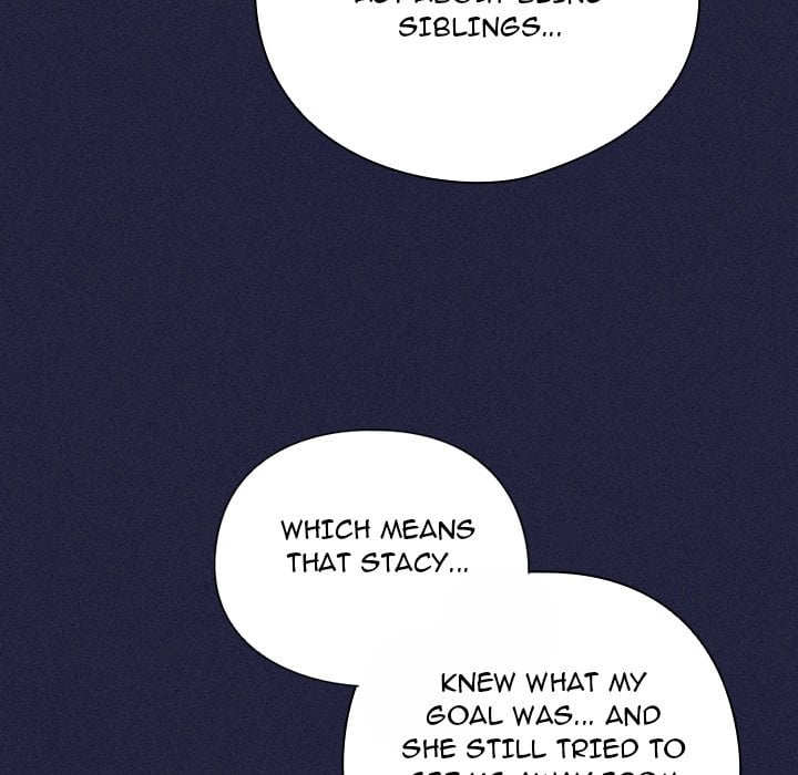 Like No Other Chapter 22 image 90