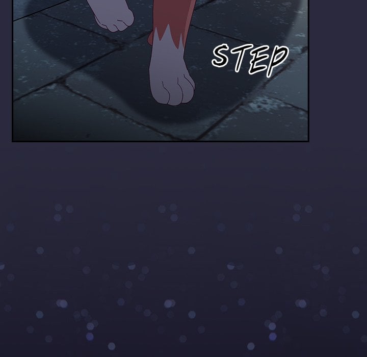 Like No Other Chapter 22 image 95