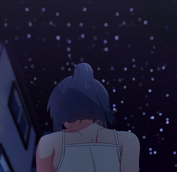 Like No Other Chapter 22 image 96